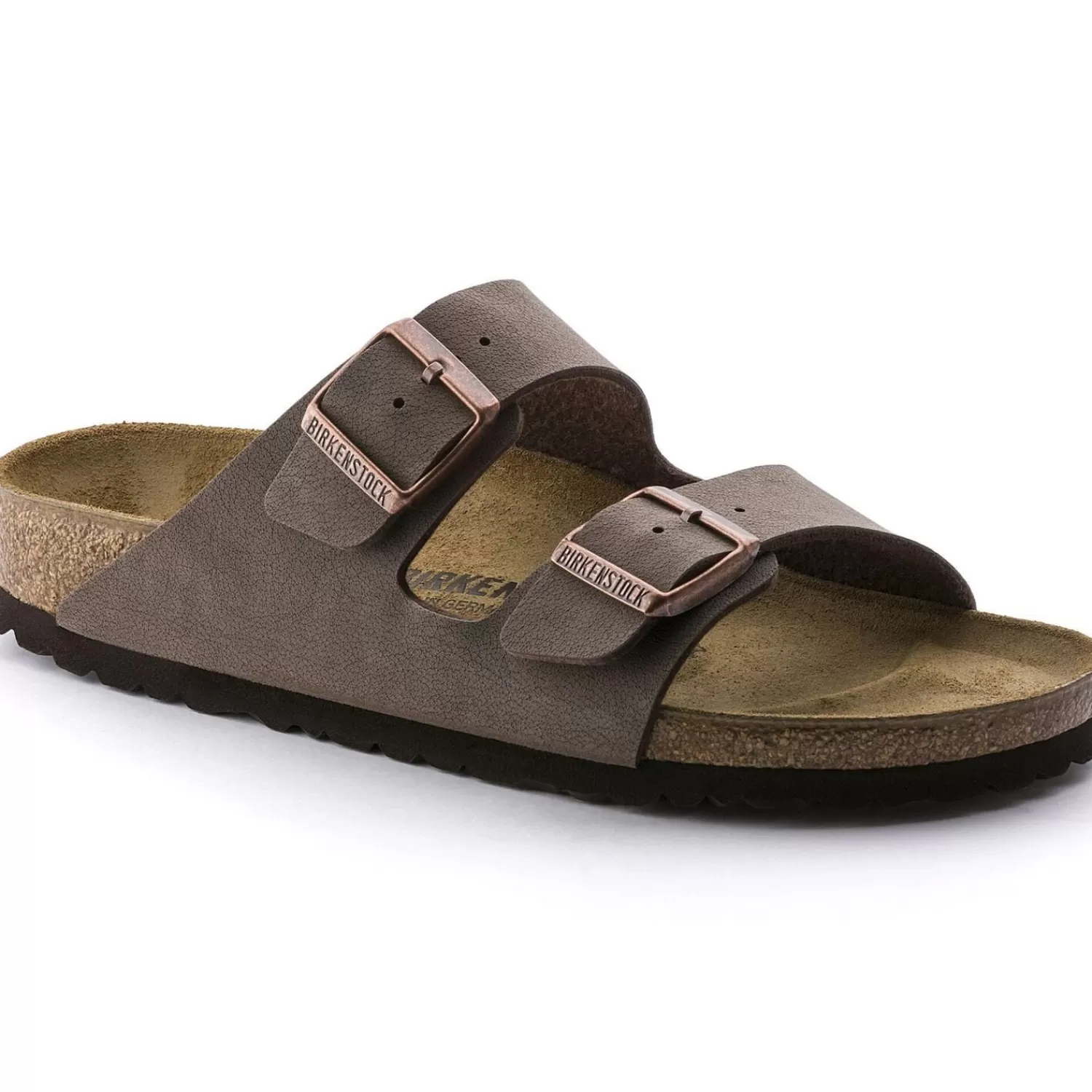 Birkenstock Arizona<Women Two-Strap Sandals