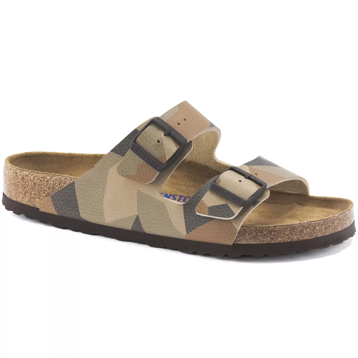 Birkenstock Arizona<Women Two-Strap Sandals