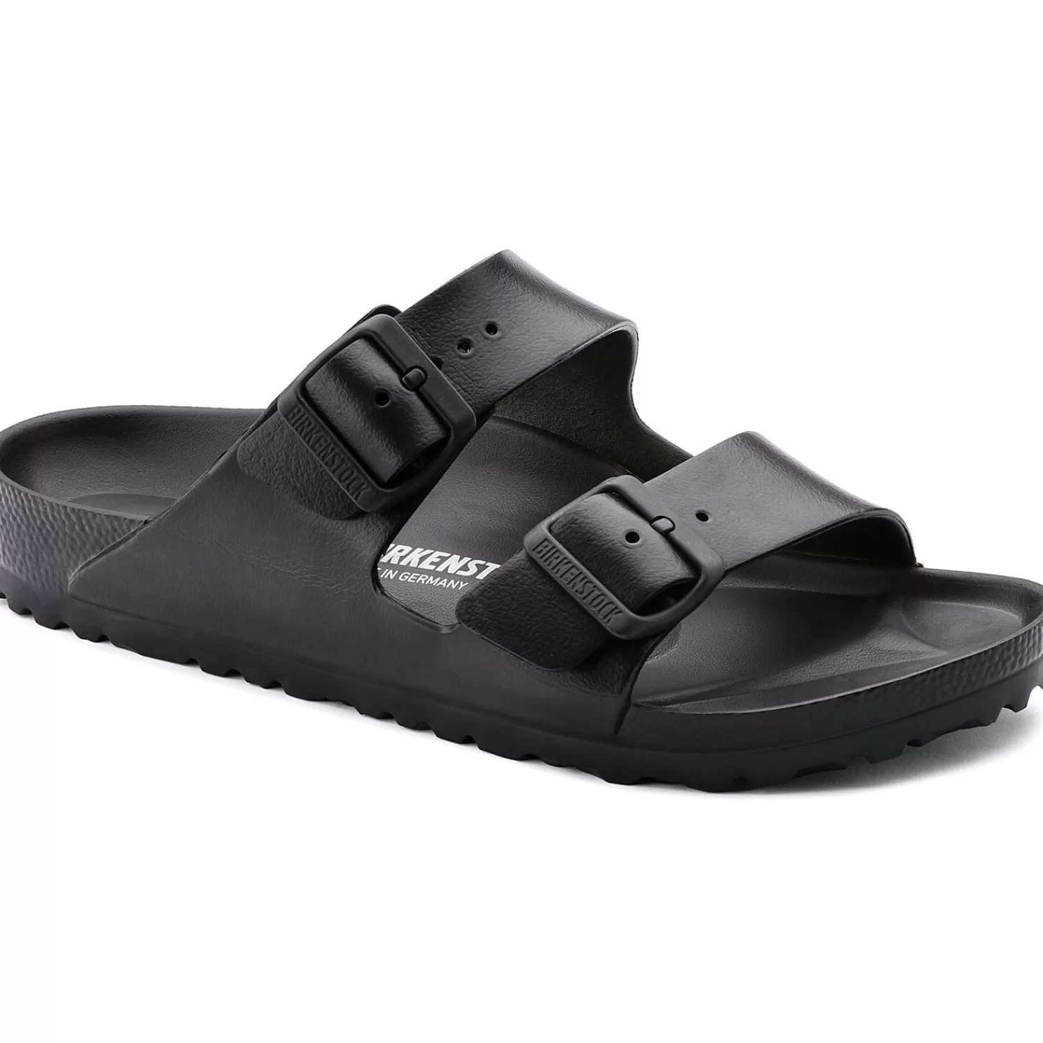 Birkenstock Arizona Essentials<Women Two-Strap Sandals