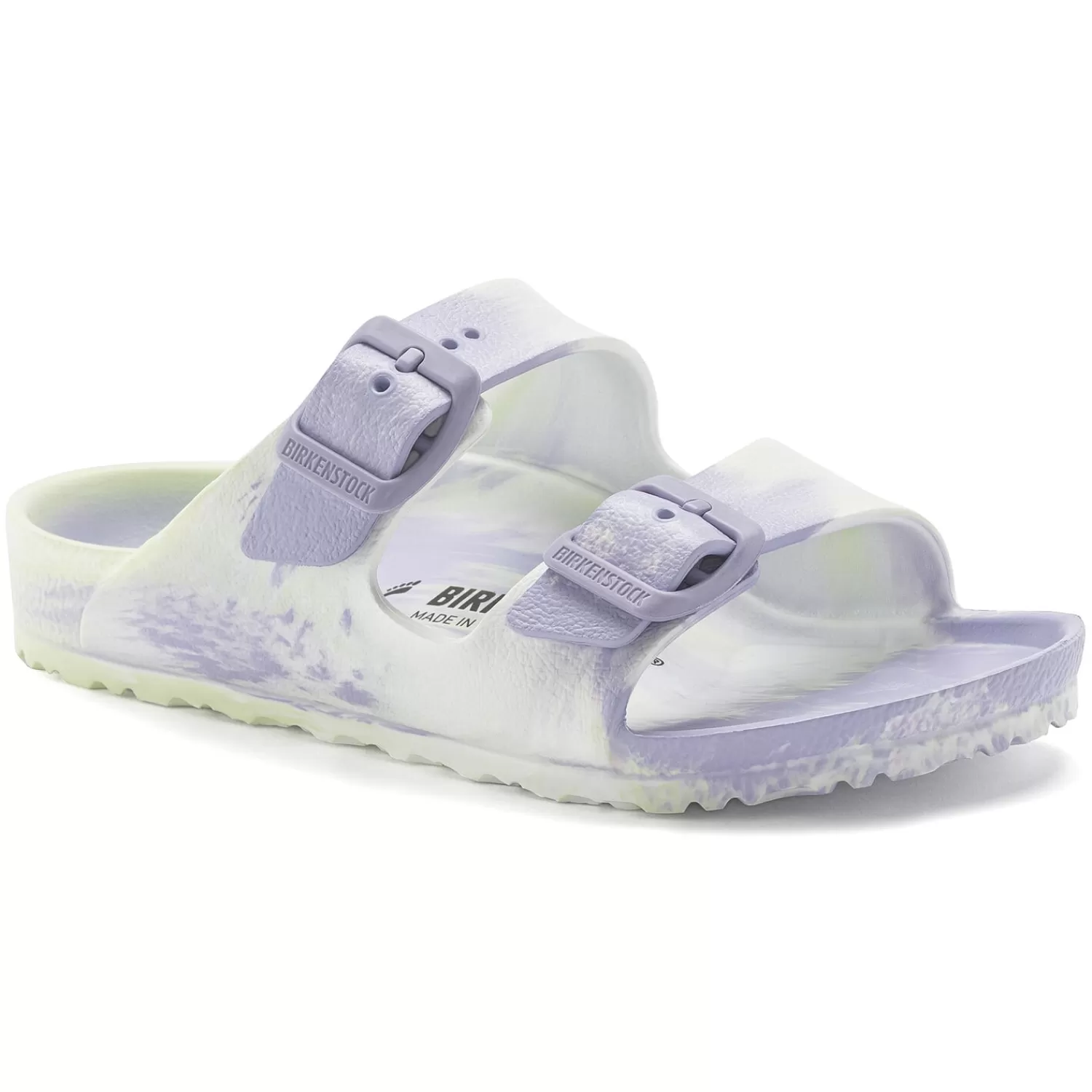 Birkenstock Arizona Kids<Kids Strap Sandals