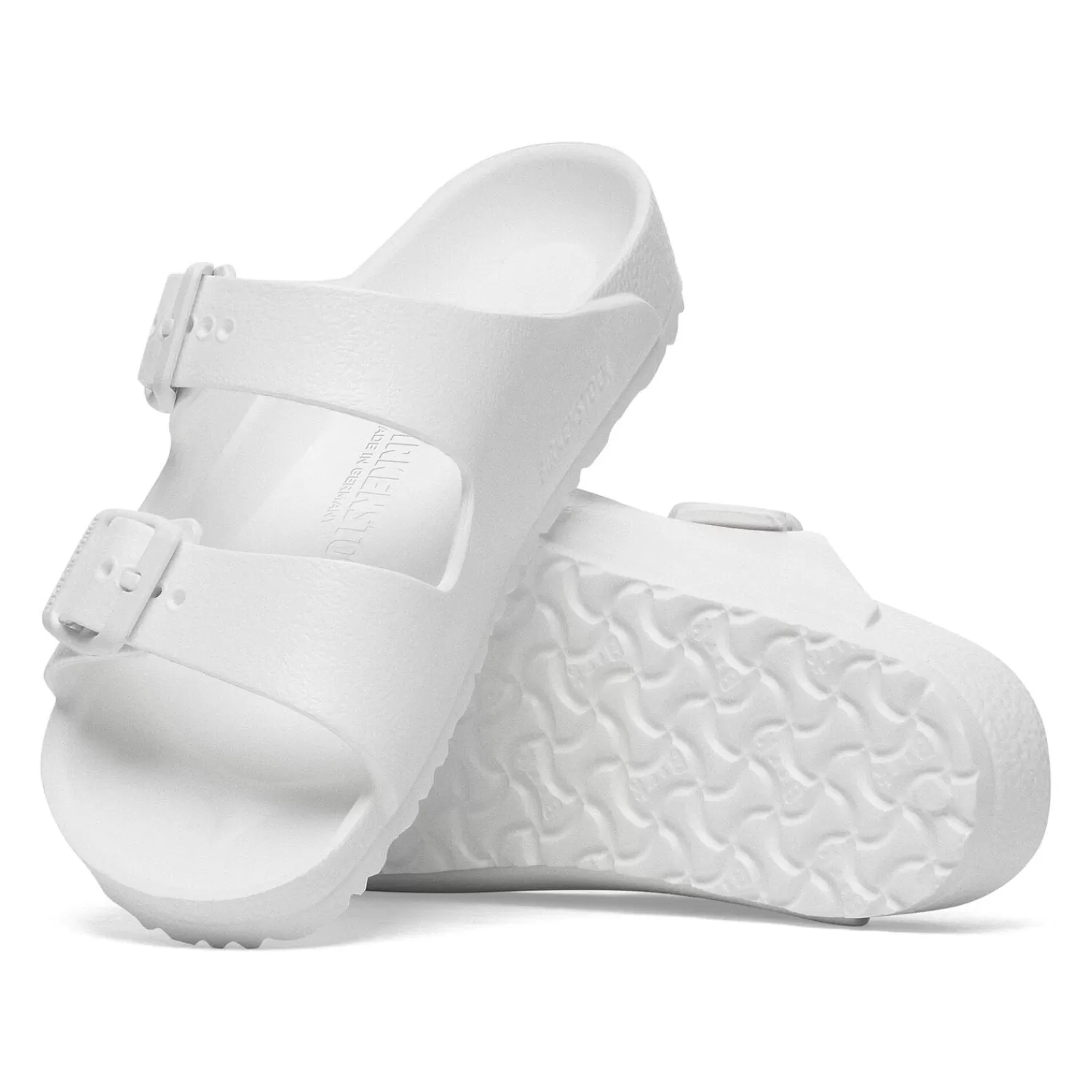 Birkenstock Arizona Kids<Kids Strap Sandals