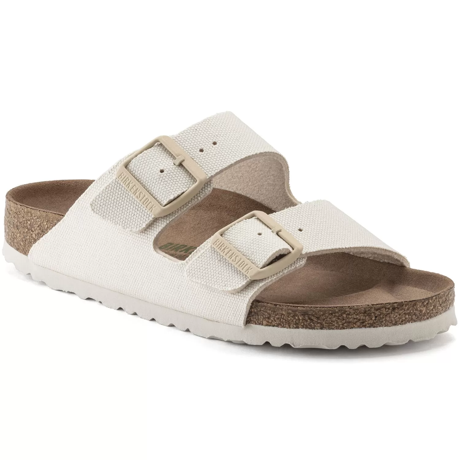 Birkenstock Arizona Vegan Women<Women Two-Strap Sandals