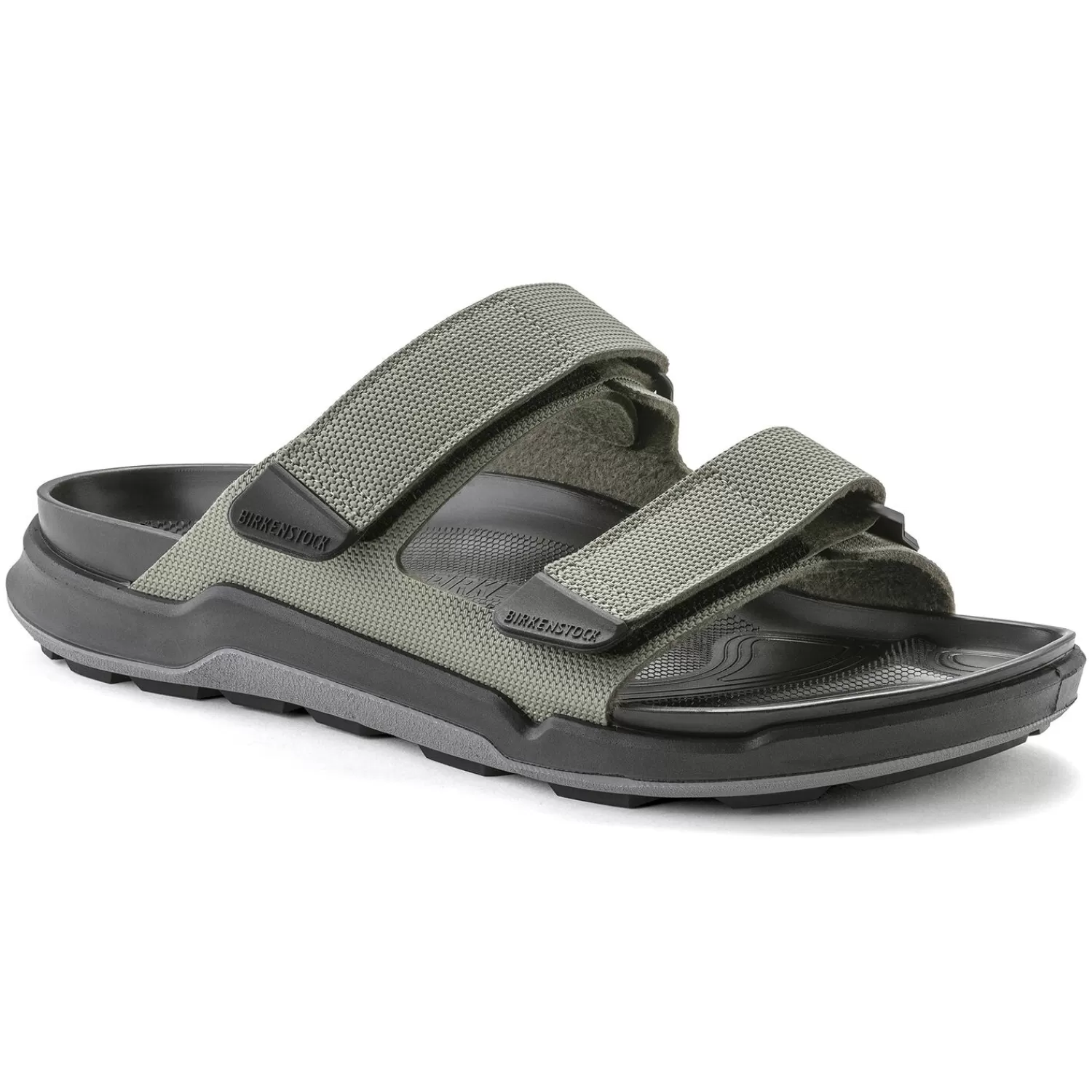 Birkenstock Atacama Men<Men Two-Strap Sandals