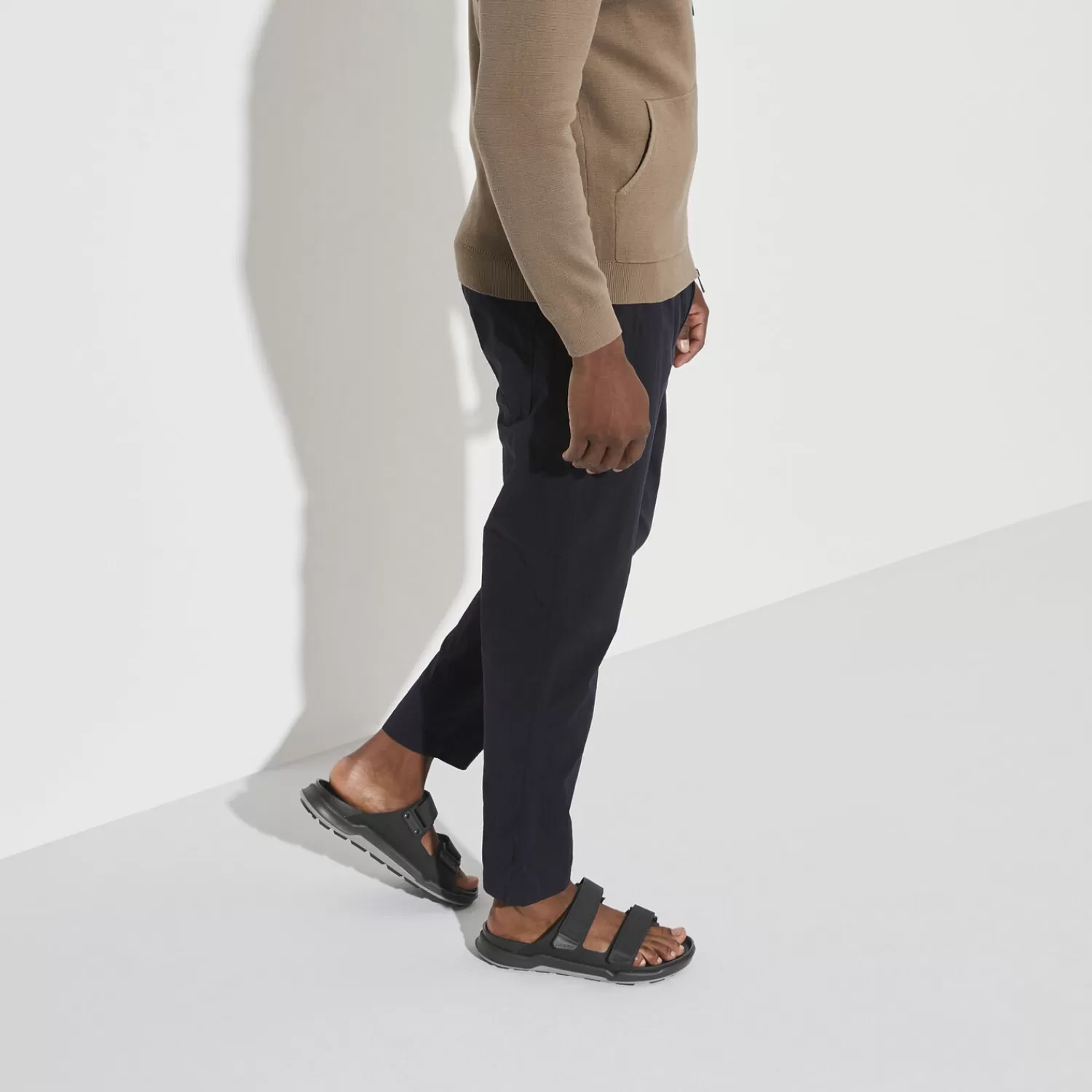 Birkenstock Atacama Men<Men Two-Strap Sandals