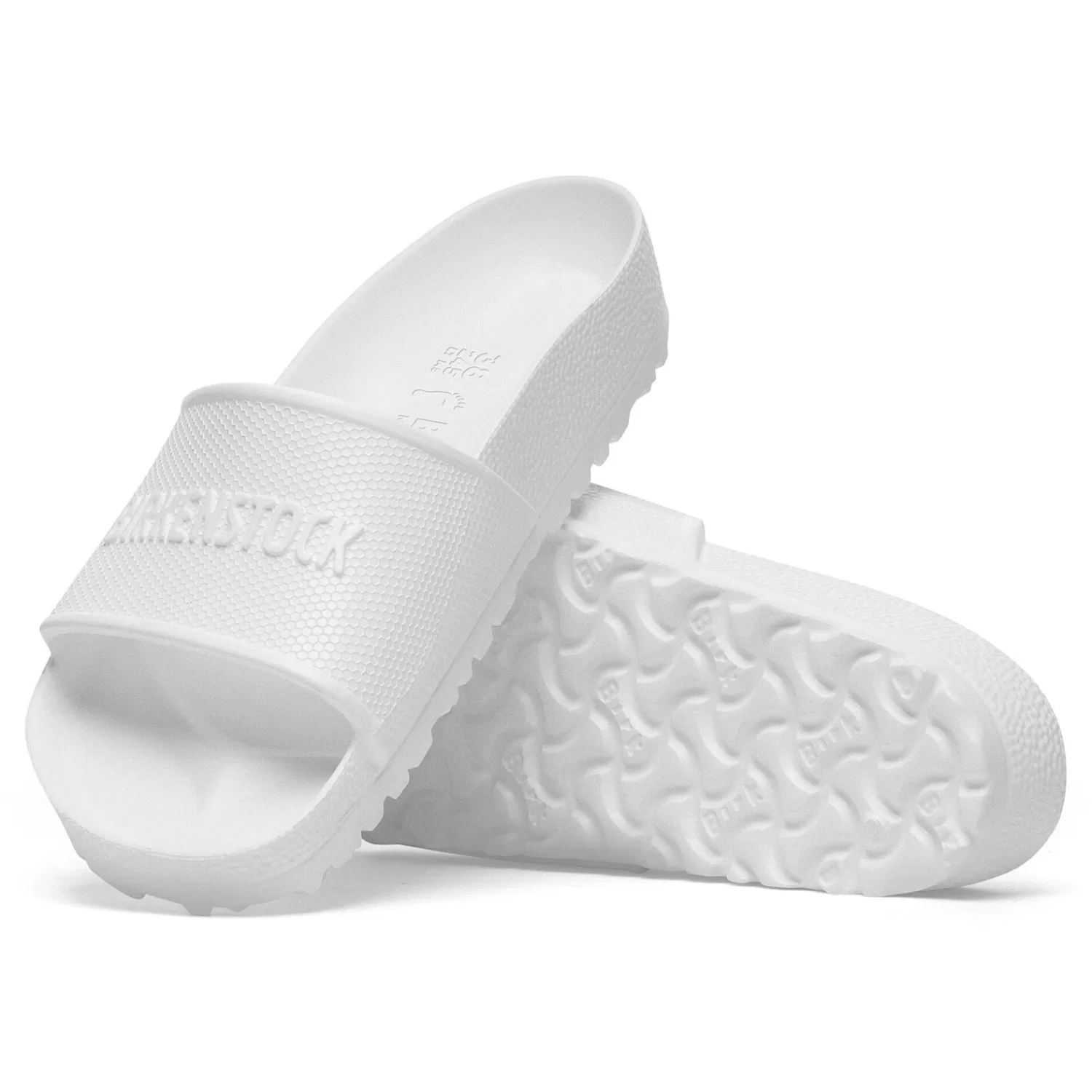 Birkenstock Barbados<Women One-Strap Sandals
