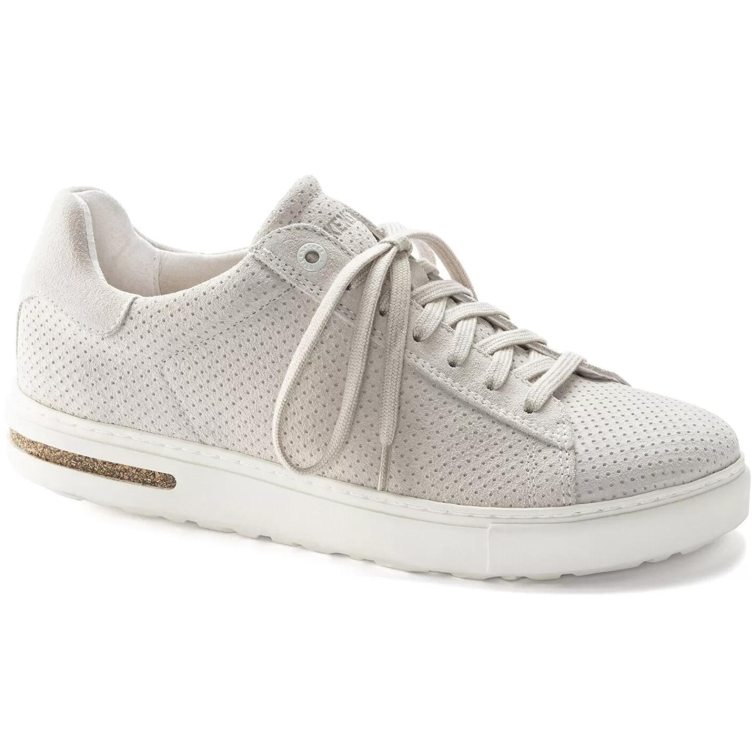 Birkenstock Bend Low<Women Sneakers