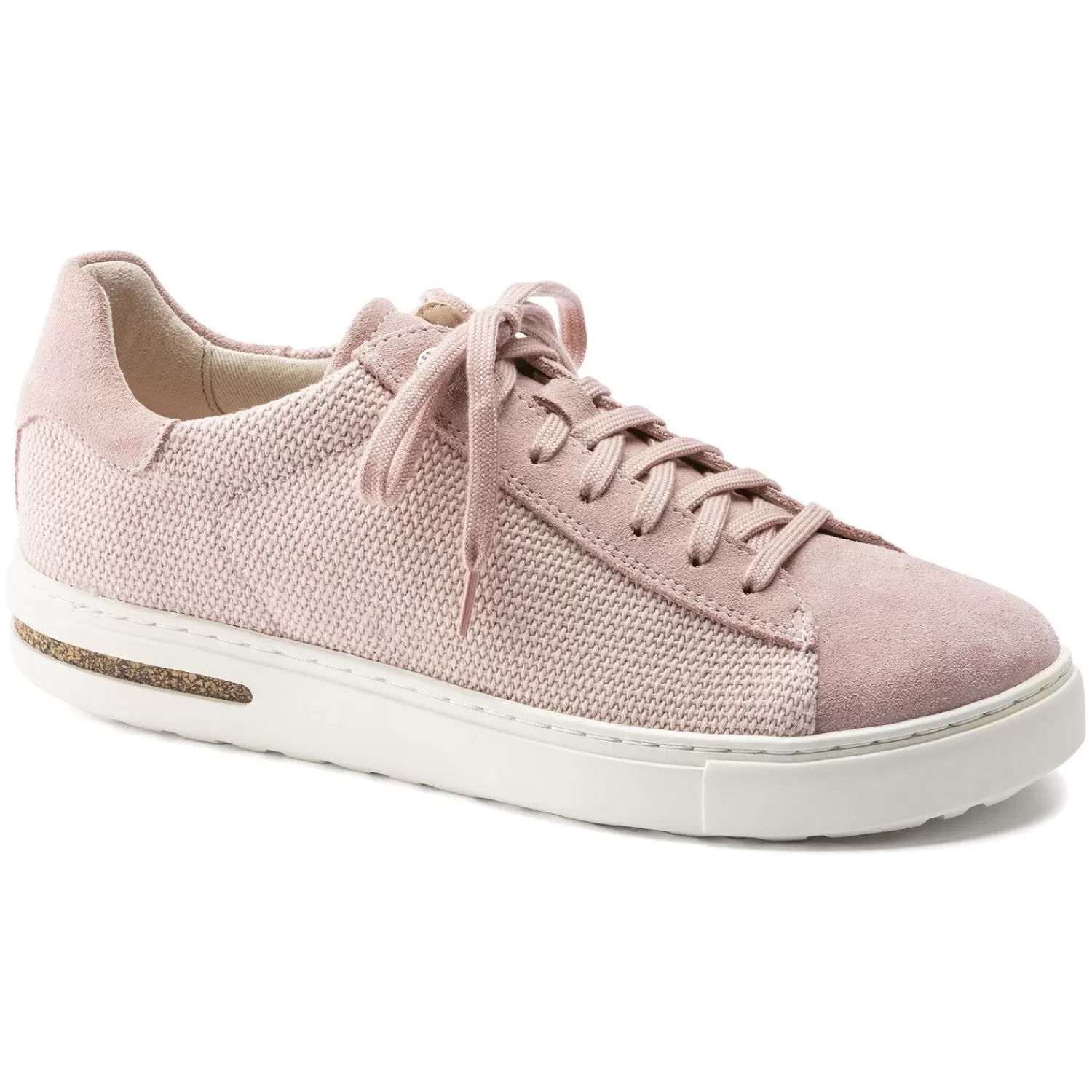 Birkenstock Bend Low<Women Sneakers