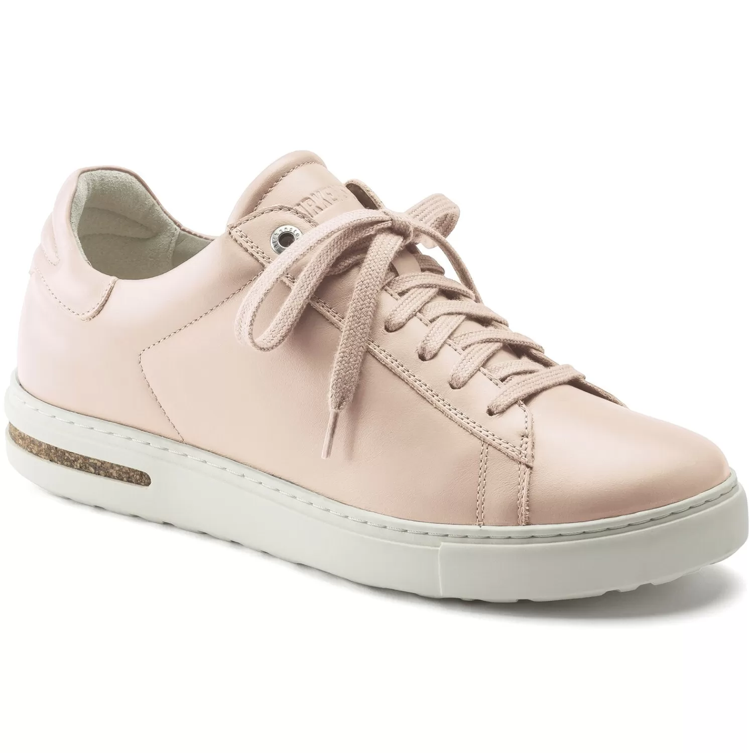 Birkenstock Bend Low<Women Sneakers
