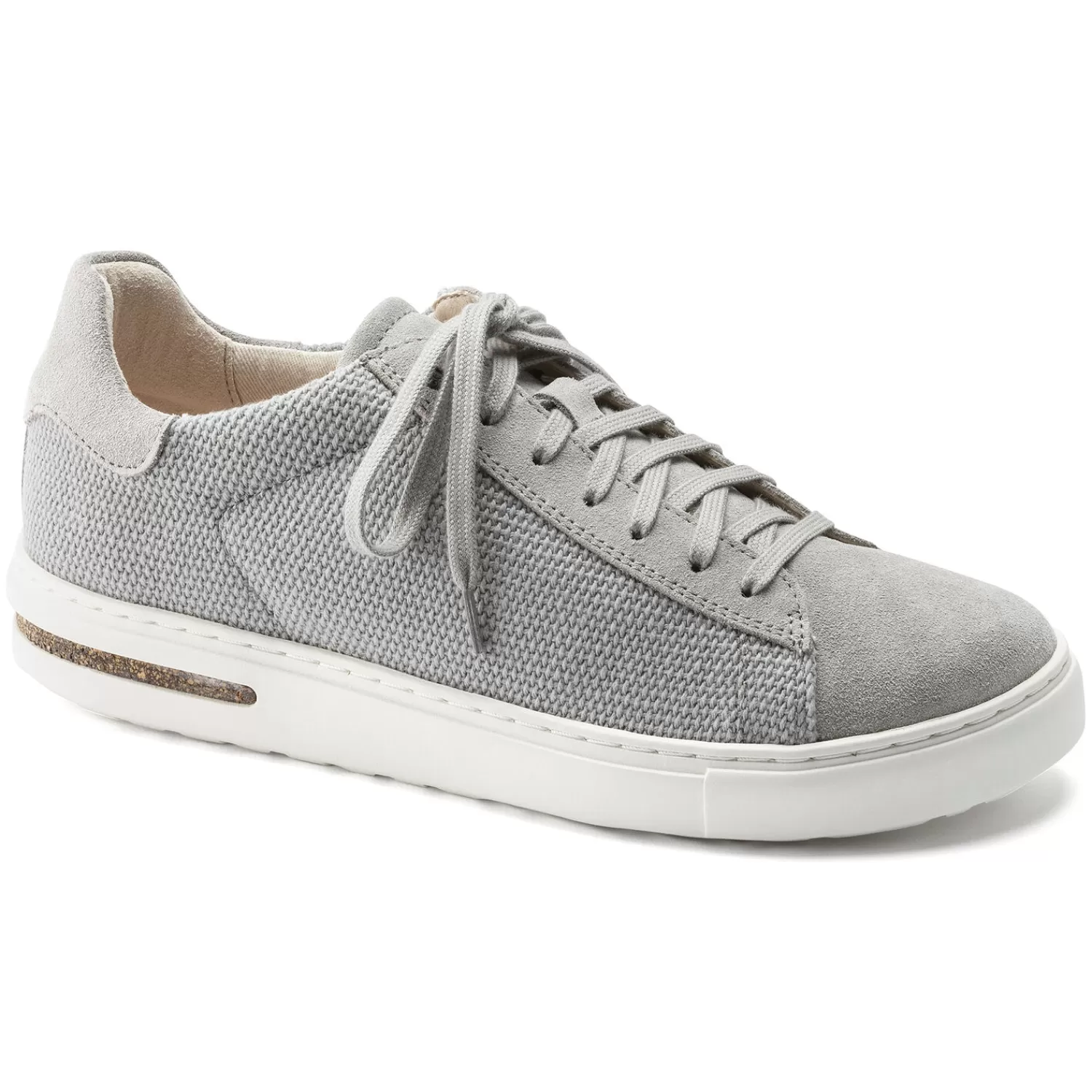 Birkenstock Bend Low<Women Sneakers