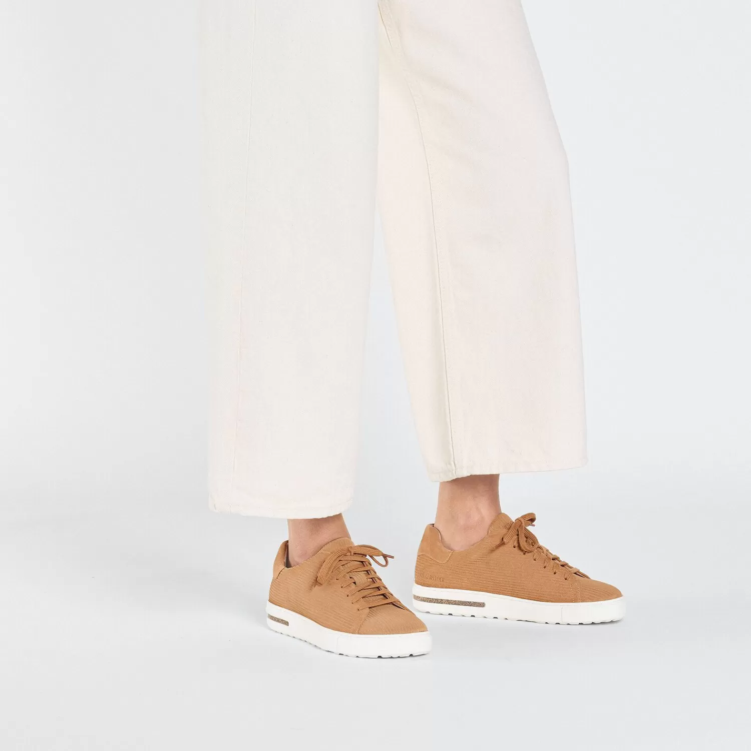 Birkenstock Bend Low<Women Sneakers