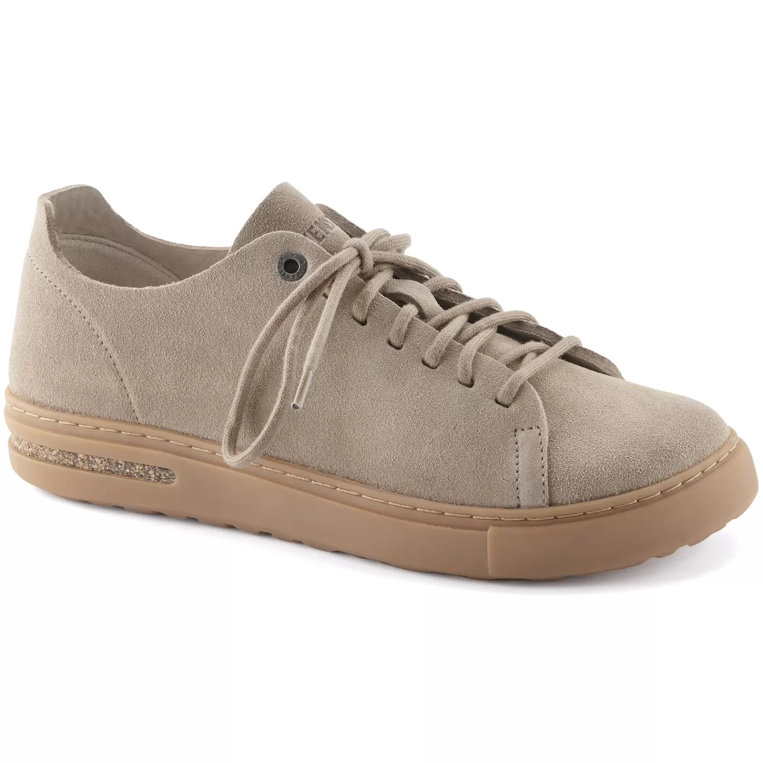 Birkenstock Bend Low Decon<Women Sneakers