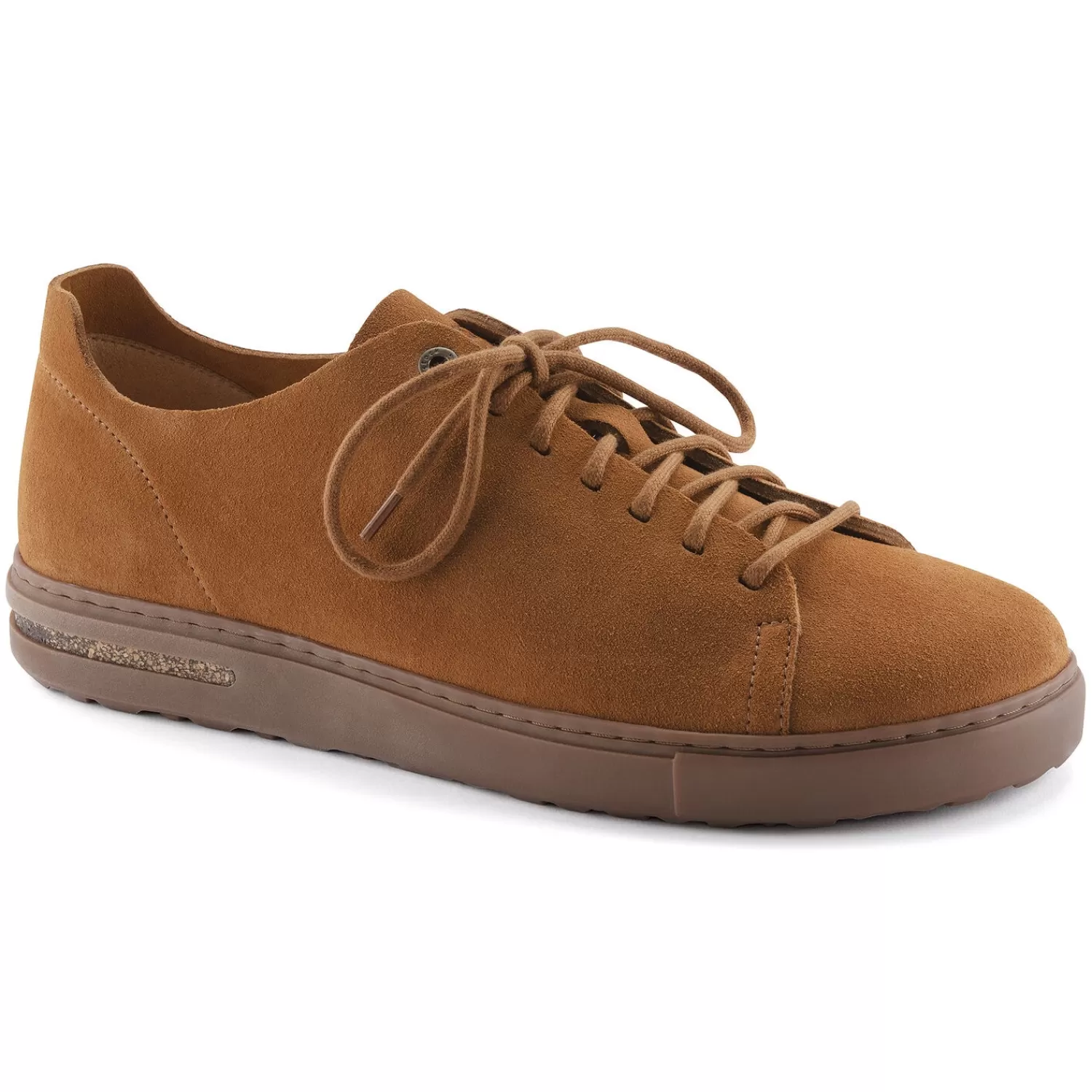 Birkenstock Bend Low Decon<Women Sneakers