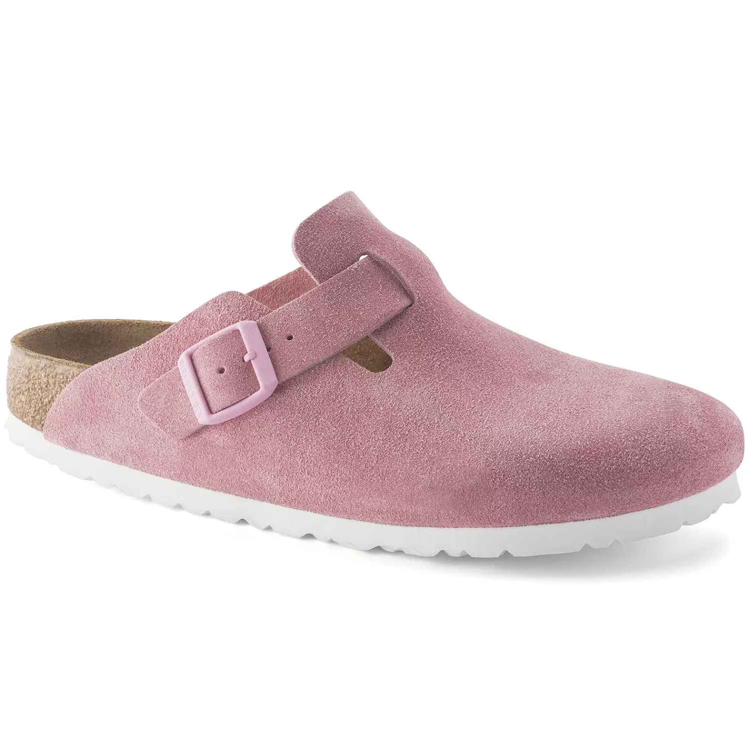 Birkenstock Boston<Women Clogs