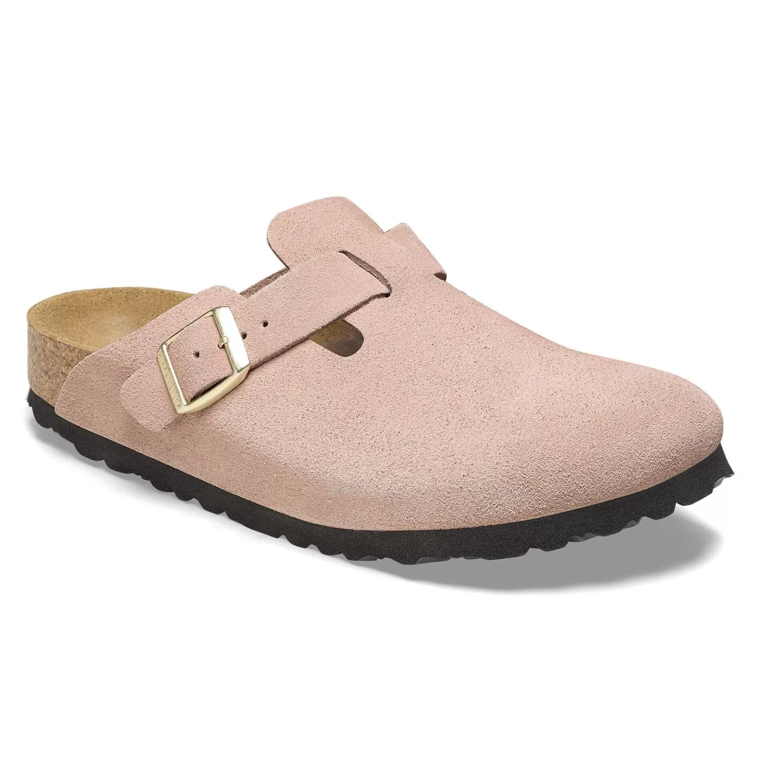 Birkenstock Boston<Women Clogs