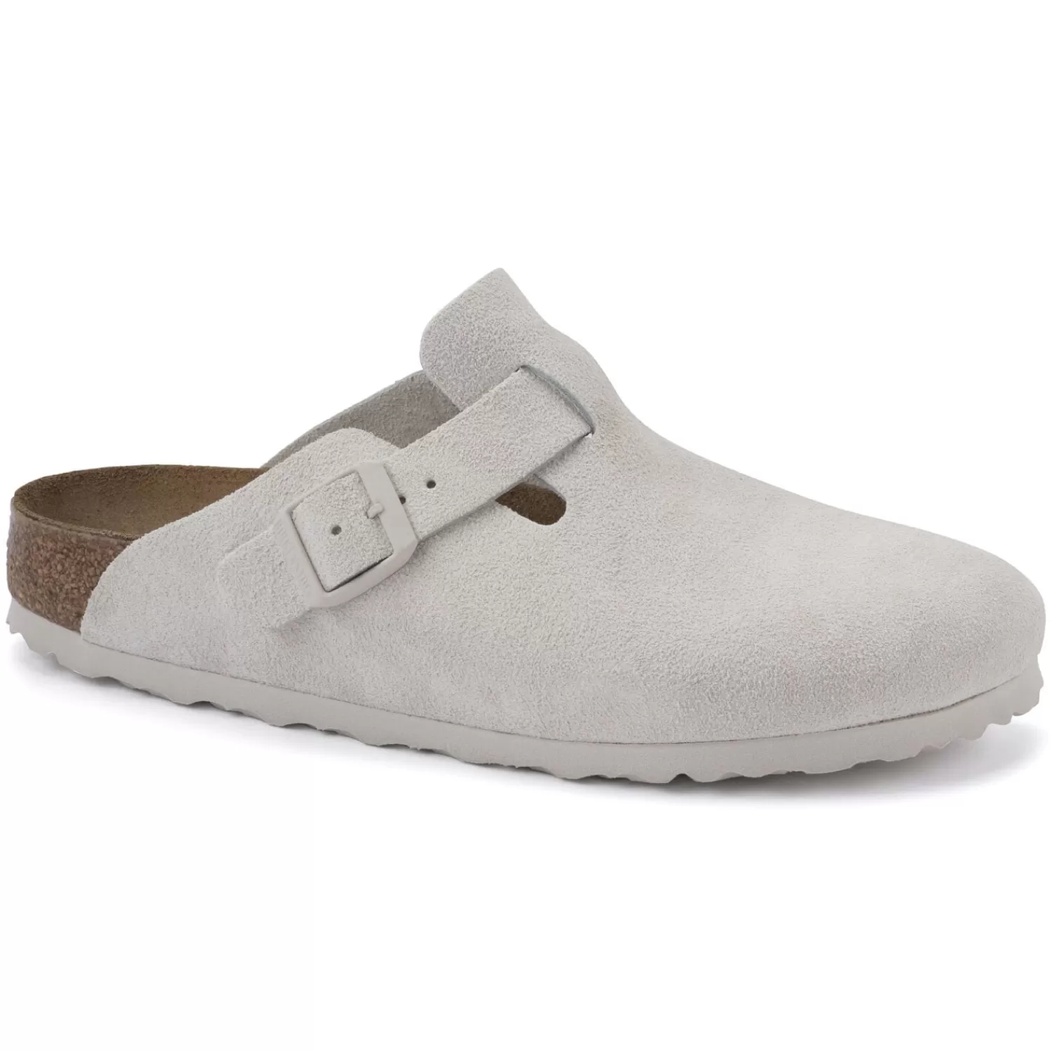 Birkenstock Boston<Women Clogs