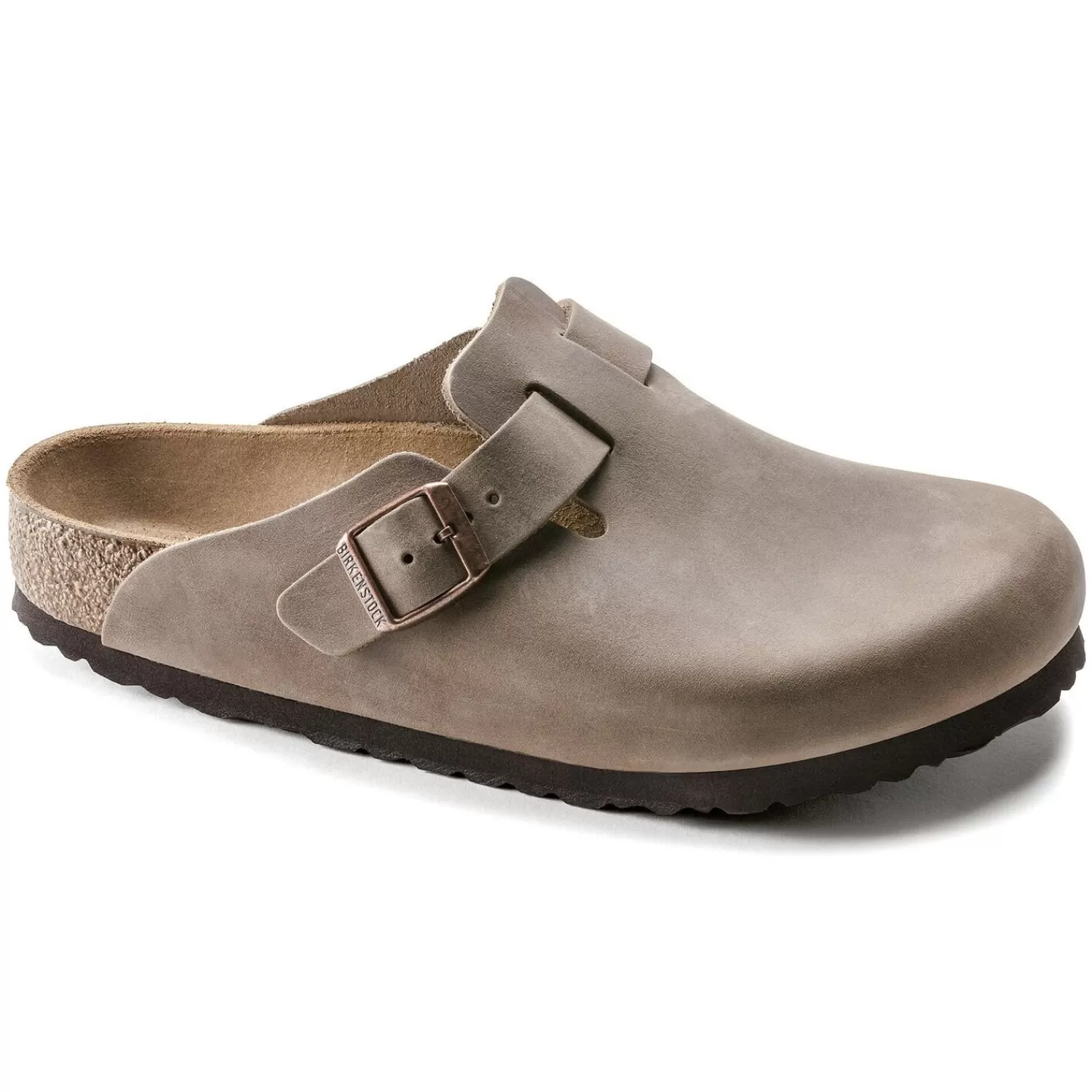 Birkenstock Boston<Women Clogs
