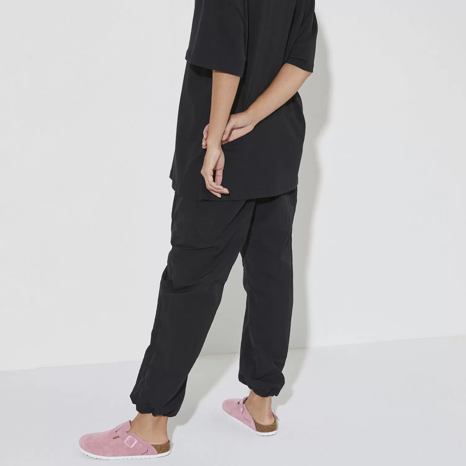 Birkenstock Boston<Women Clogs