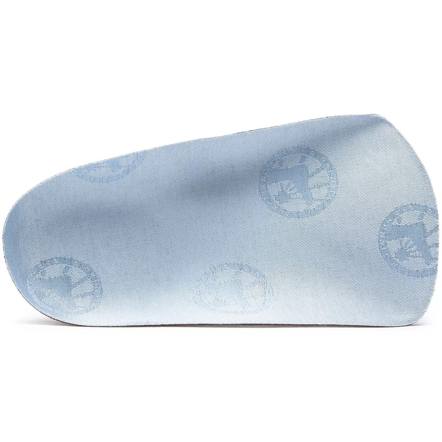 Birkenstock Footbed Sport<Women Insoles