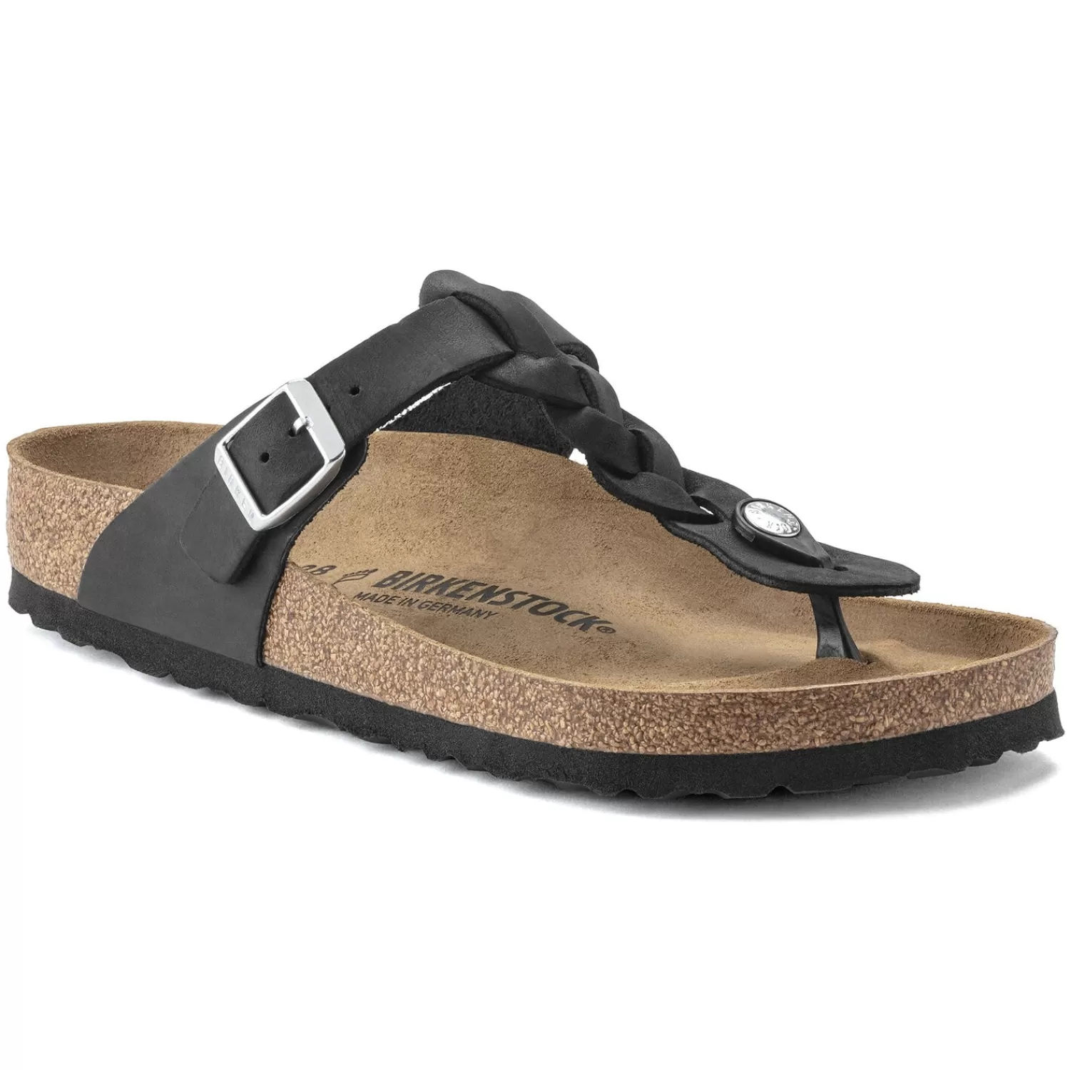 Birkenstock Gizeh<Women Thong Sandals