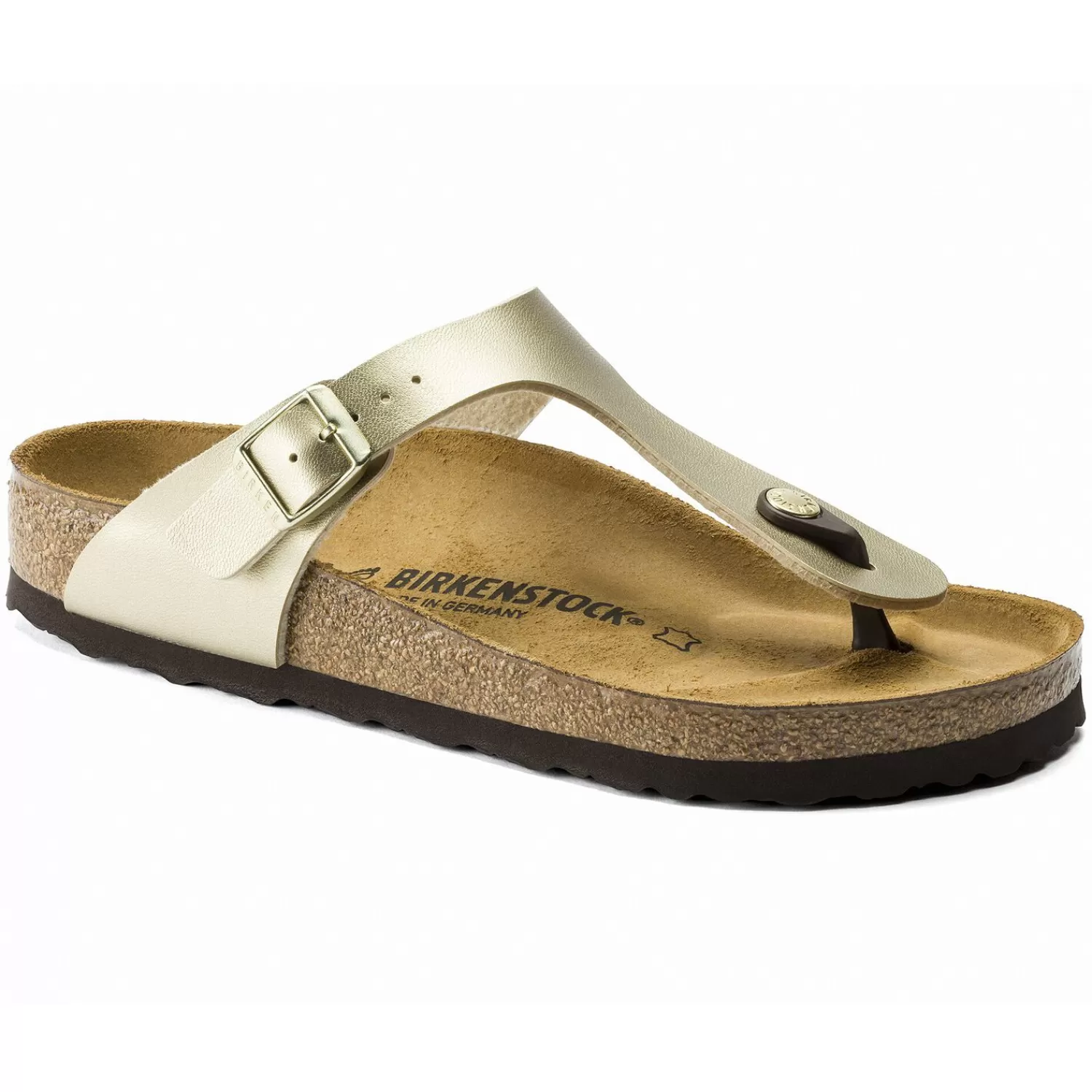 Birkenstock Gizeh<Women Thong Sandals
