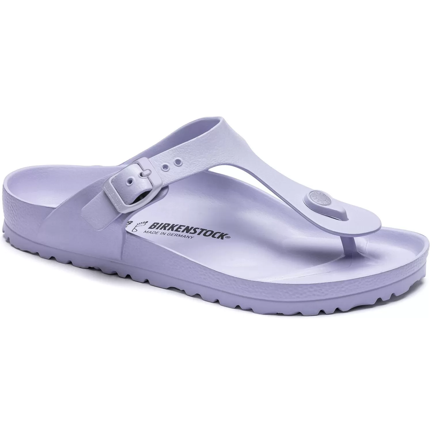 Birkenstock Gizeh Essentials<Women Thong Sandals
