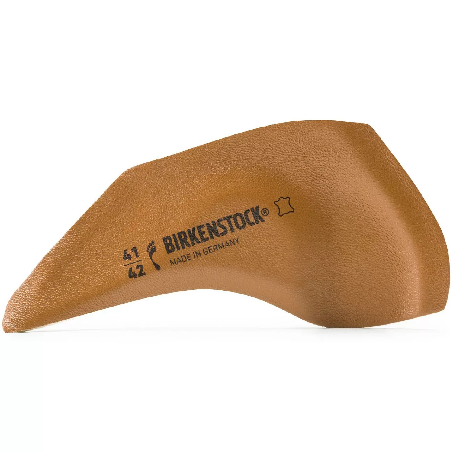 Birkenstock Insole Pelotte<Women Insoles