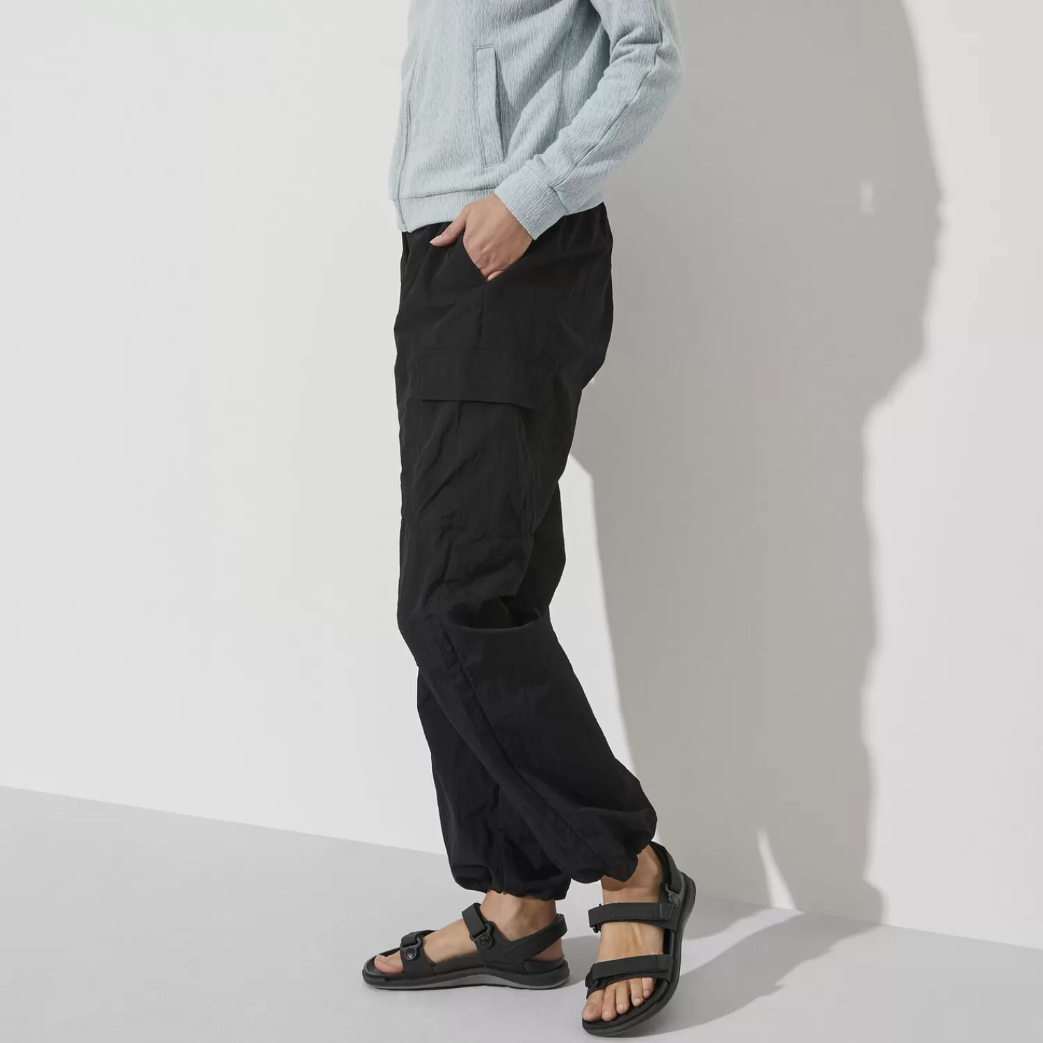 Birkenstock Kalahari Women<Women Multi-Strap Sandals