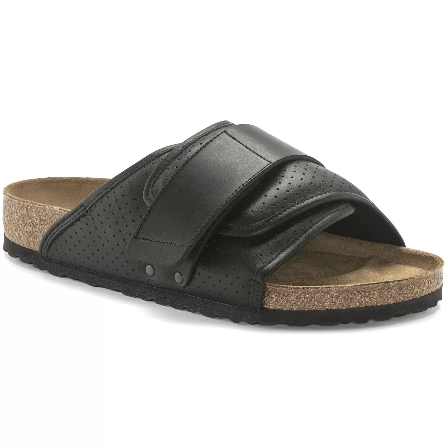Birkenstock Kyoto<Men One-Strap Sandals