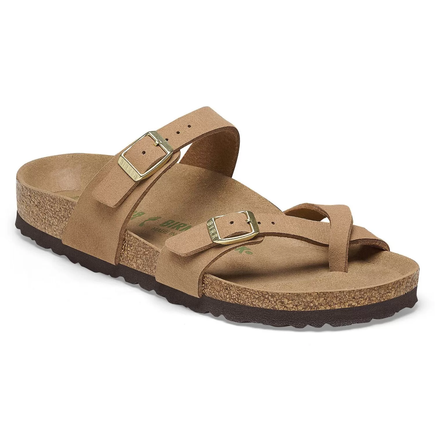 Birkenstock Mayari<Women Two-Strap Sandals