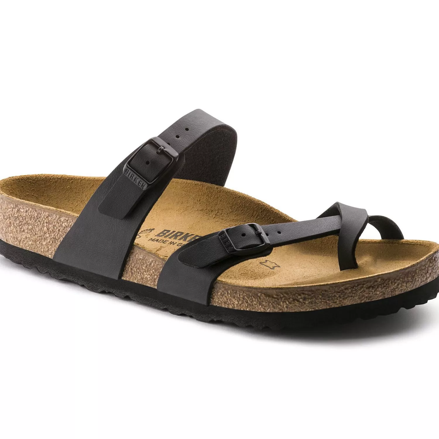 Birkenstock Mayari<Women Two-Strap Sandals