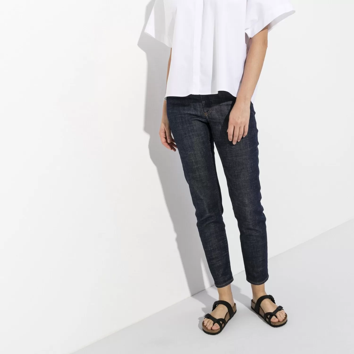 Birkenstock Mayari<Women Two-Strap Sandals