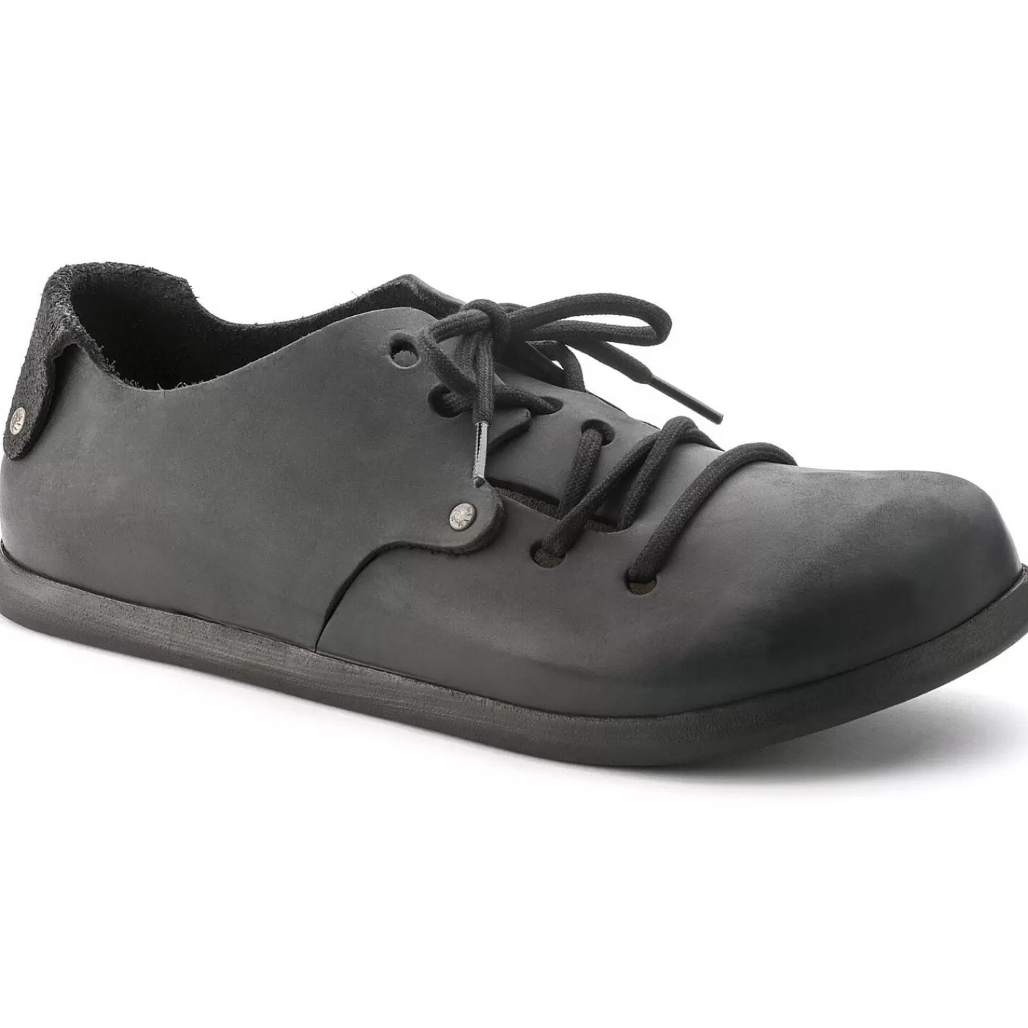Birkenstock Montana<Women Sneakers
