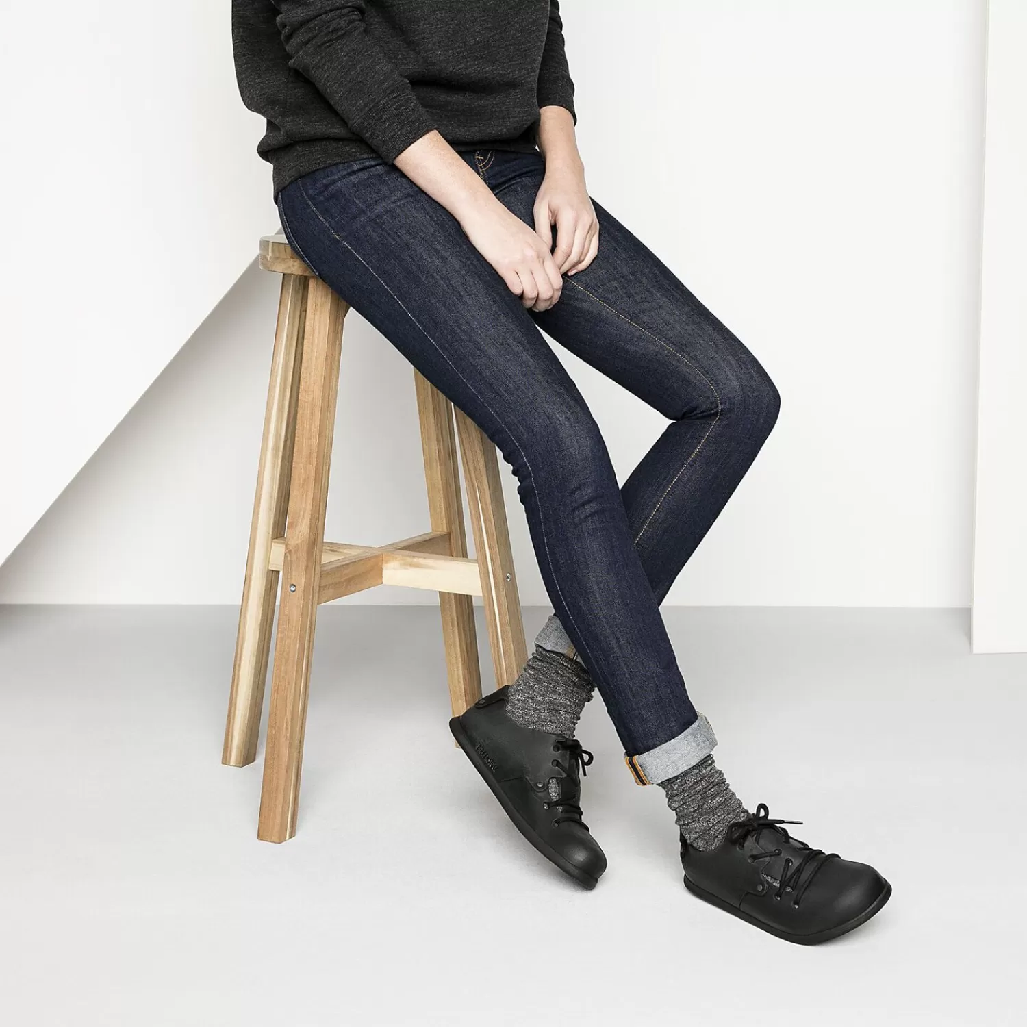 Birkenstock Montana<Women Sneakers
