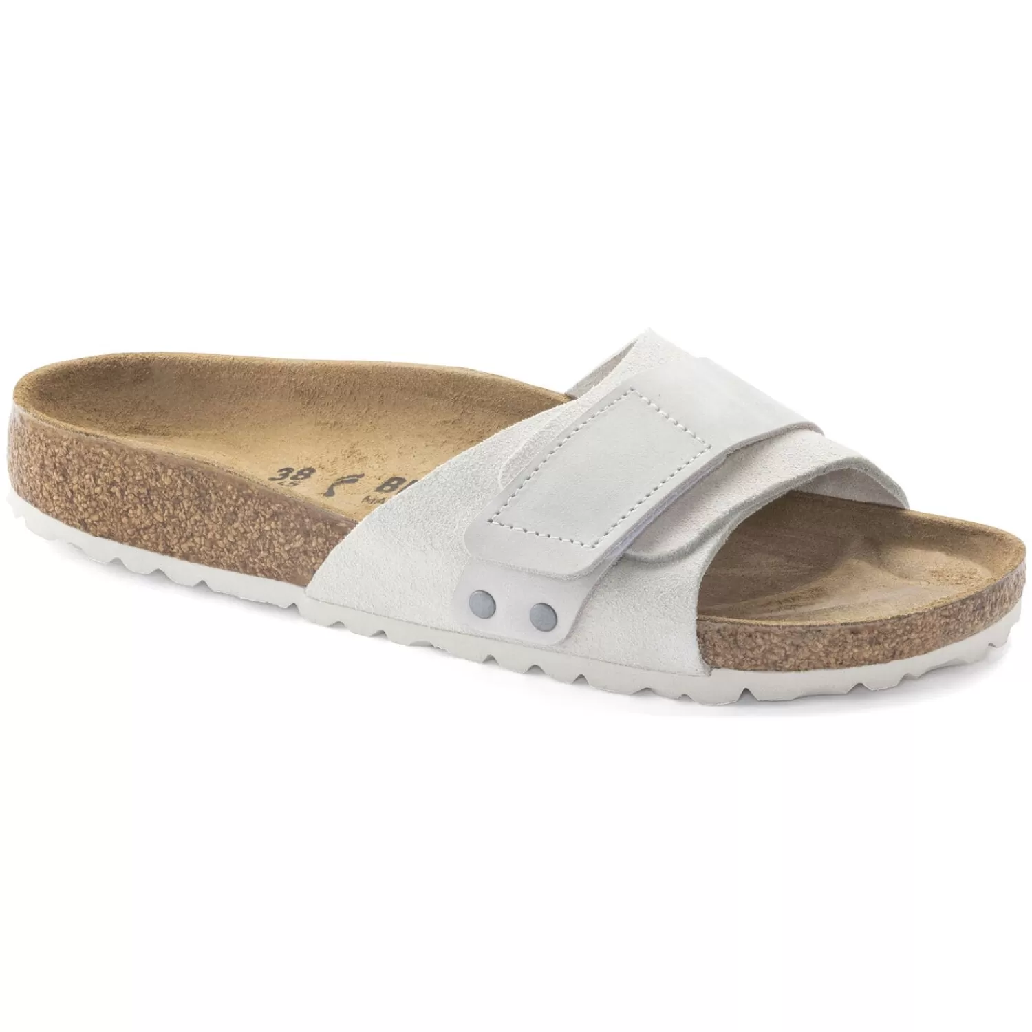 Birkenstock Oita<Women One-Strap Sandals