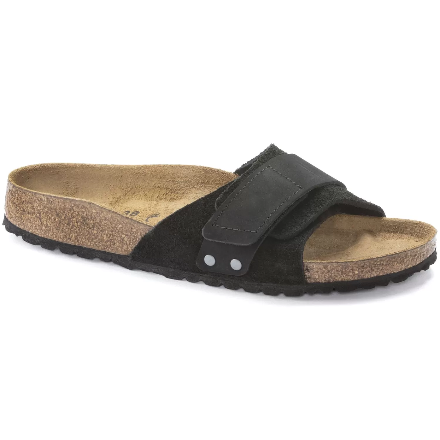 Birkenstock Oita<Women One-Strap Sandals