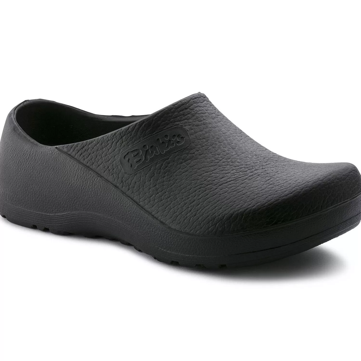 Birkenstock Profi-Birki<Women Clogs