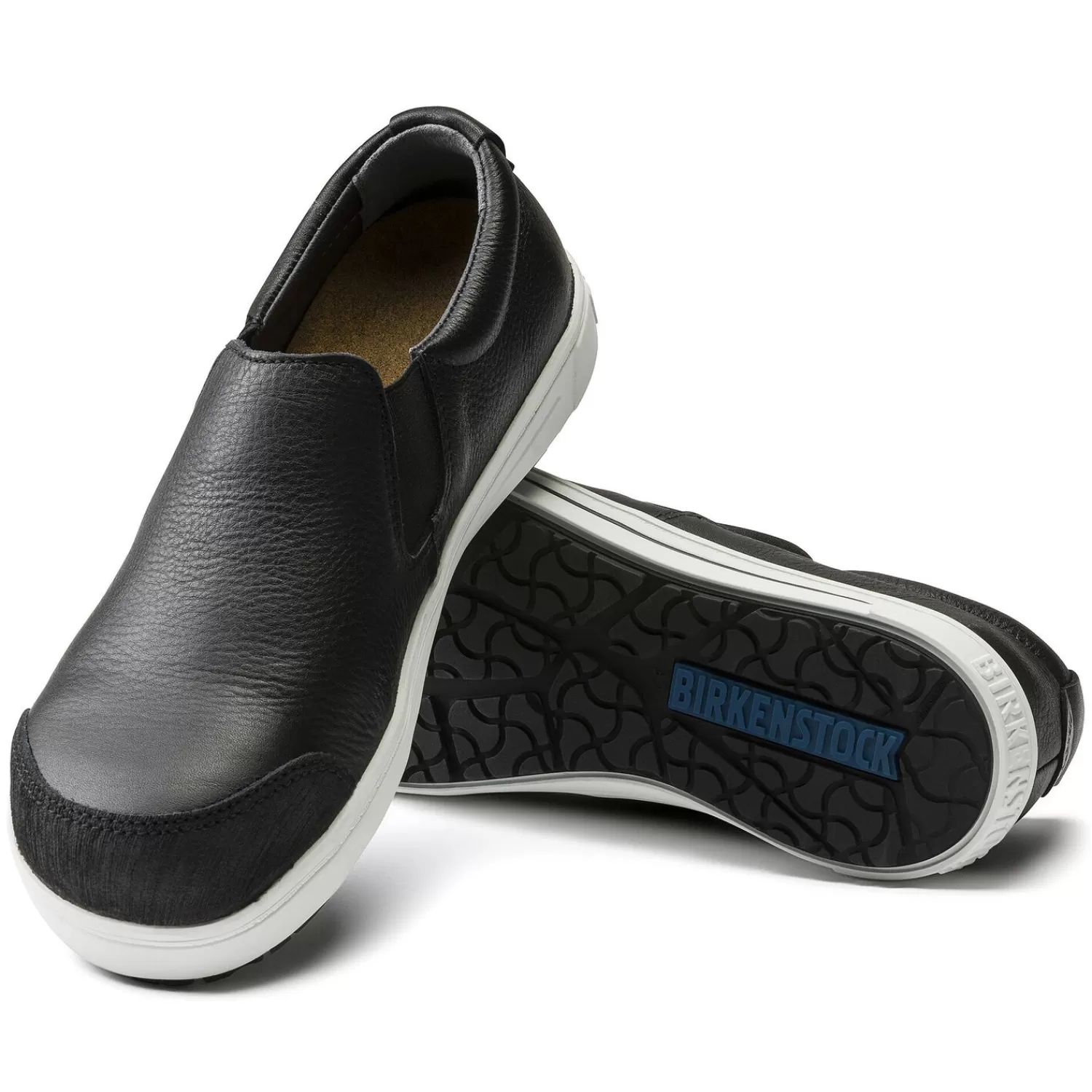 Birkenstock Qs 400<Women Sneakers