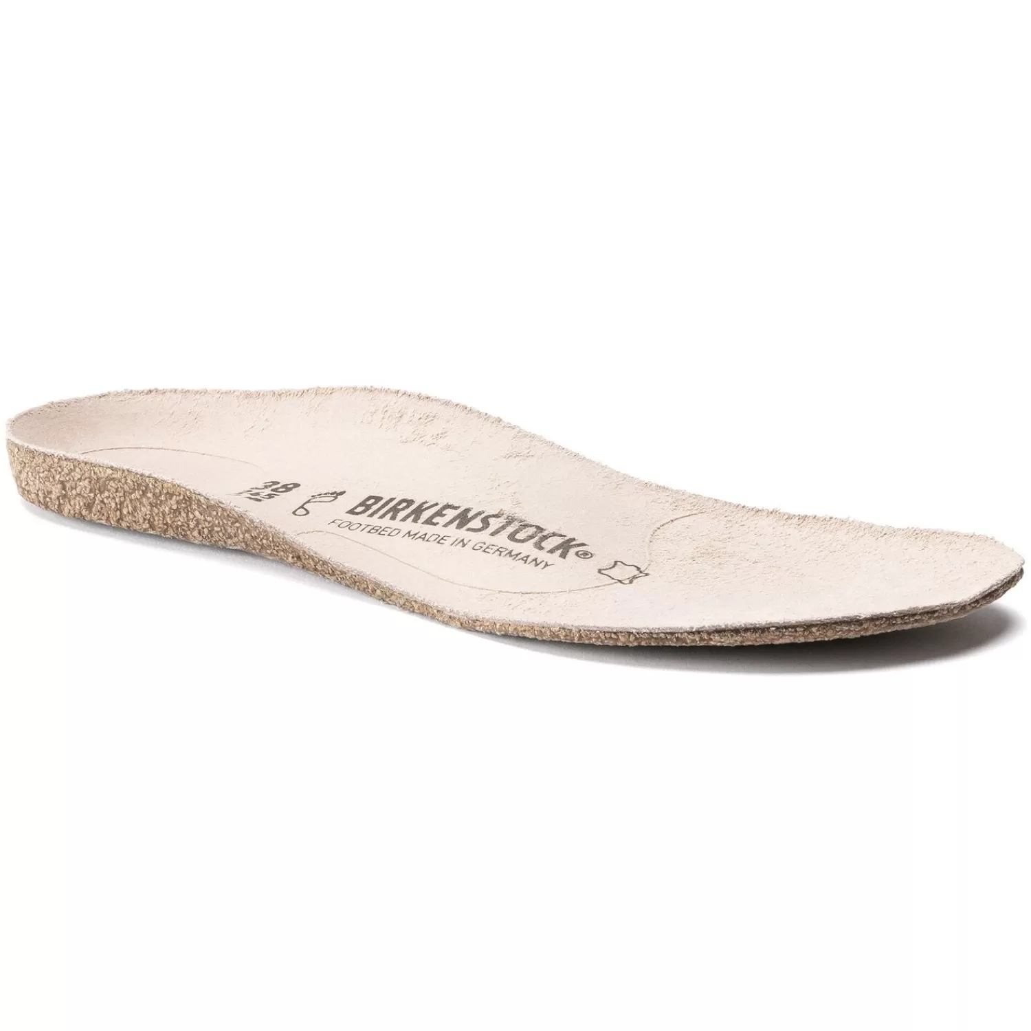 Birkenstock Replacement Footbed<Women Replacement Footbeds