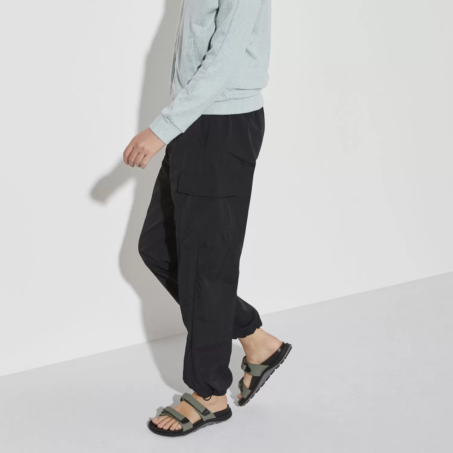 Birkenstock Sahara Women<Women Two-Strap Sandals