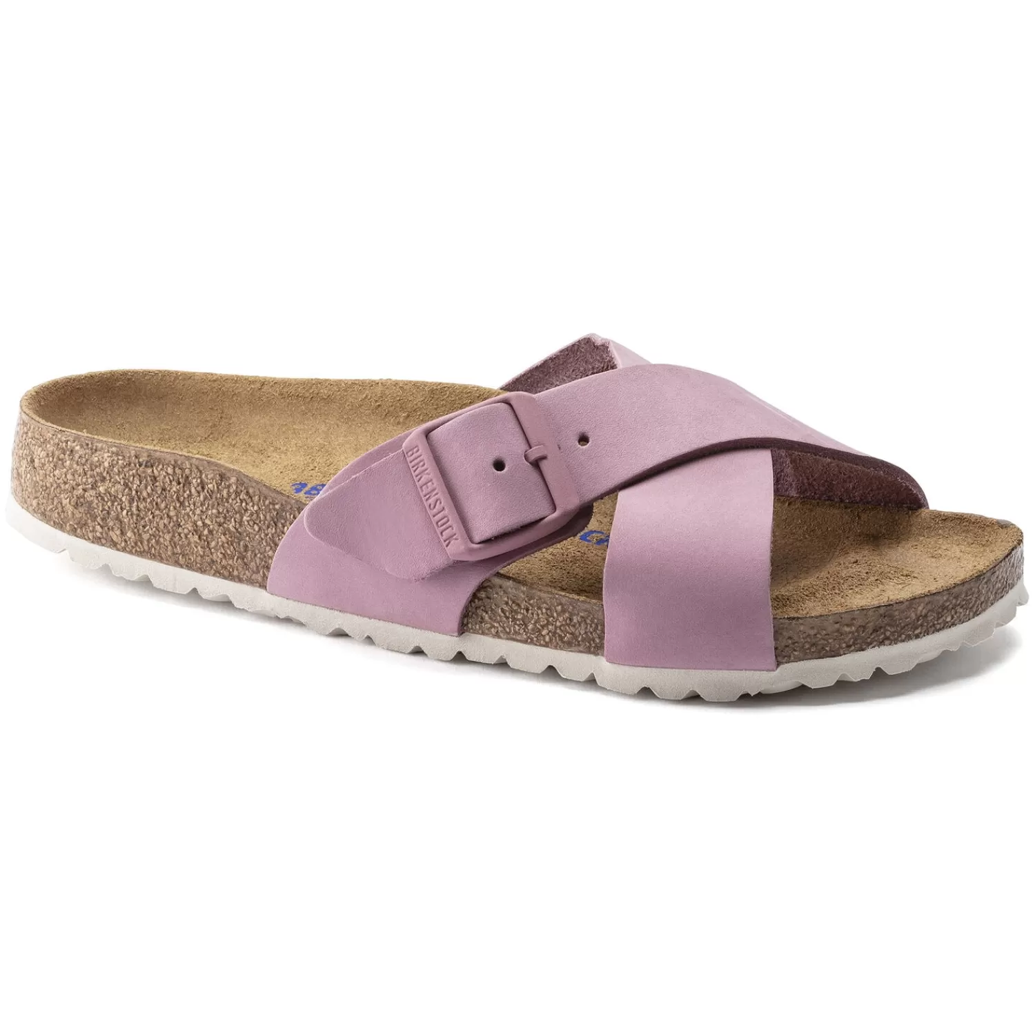 Birkenstock Siena<Women Two-Strap Sandals