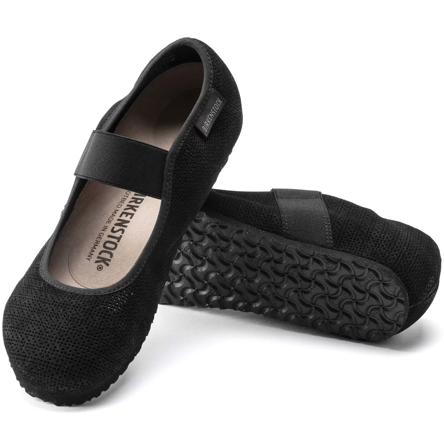 Birkenstock Tess<Women Ballet Flats