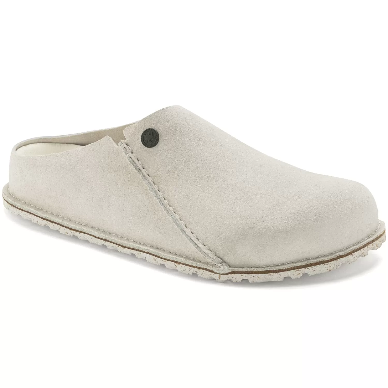 Birkenstock Zermatt Premium<Women Slippers
